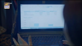 Bharam - Episode 18 - 20th December 2024